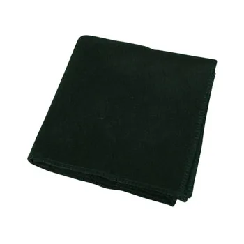Electrostatic Cloth - Wool 30 x 30cm