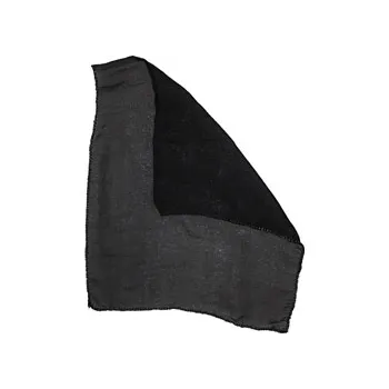 Electrostatic Cloth - Silk - 25x25cm