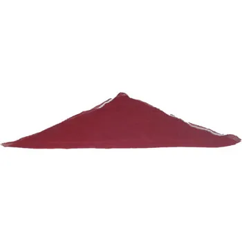 Electrostatic Cloth - Silk - 25x25cm - view 3