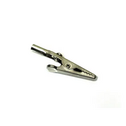 Alligator Clips PK10