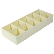 Universal Tray