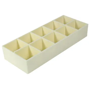 Universal Tray