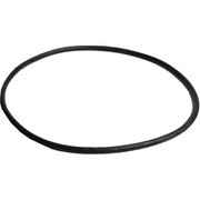 Dynamo - Spare Belt