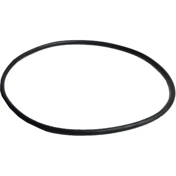 Dynamo - Spare Belt - view 2