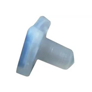 Stopper Plastic - 14-23 For Volumetric Flask
