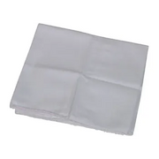 Electrostatic Cloth