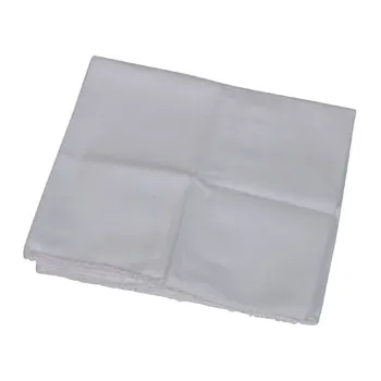 Electrostatic Cloth - Flannel - 30x30cm - view 2