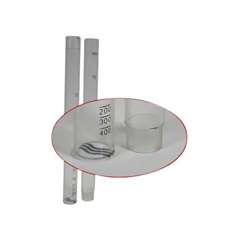 Turbidity Tube - 60.5cm - view 2