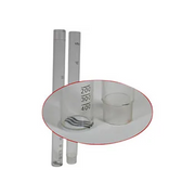 Turbidity Tube - 60.5cm