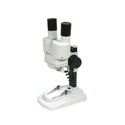 Microscope - Stereoscopic 20x
