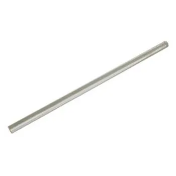 Electrostatic Rod - Acrylic - 12x300mm - view 2