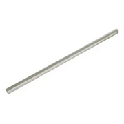 Electrostatic Rod - Acrylic - 12x300mm