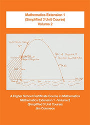 simplified-3-unit-maths-course-vol-2