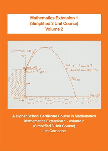 simplified-3-unit-maths-course-vol-2