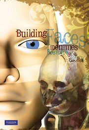 MainSails 4 (Ages12+): Building Faces