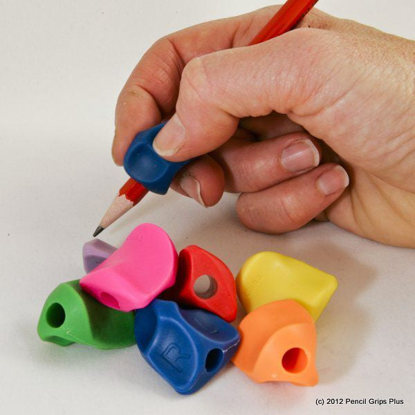 Solo Grip