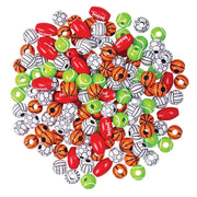 Sports Beads 250grams
