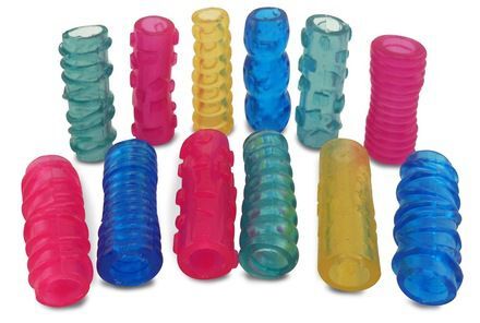 Extreme Gel Grip