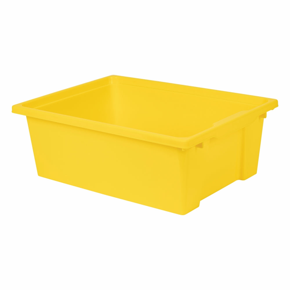 Medium Tote Tray - Mountain Gum - view 5