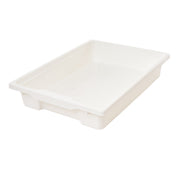 Small Tote Tray