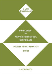 supplement-for-3-unit-mathematics