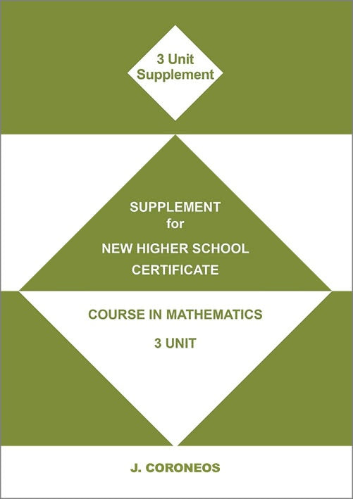 supplement-for-3-unit-mathematics