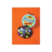 Marbles Assorted