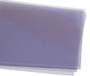 Acetate Sheet - Heavyweight (60 x 100cm)