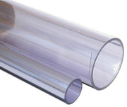Acetate Sheet - Lightweight (60 x 100cm)