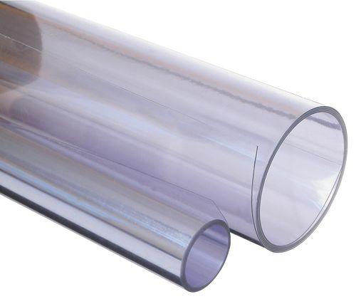 Acetate Sheet - Lightweight (60 x 100cm)