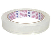 Adhesive Tape