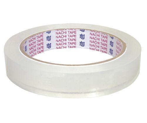 Adhesive Tape