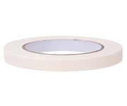 Masking Tape