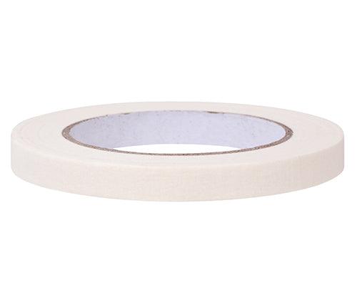 Masking Tape