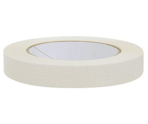 Masking Tape - 50m x 18mm