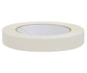 Masking Tape - 50m x 18mm
