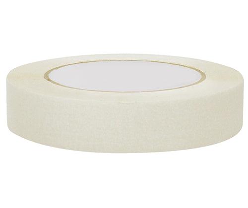 Masking Tape - 50m x 24mm