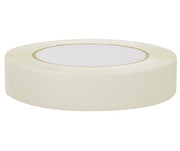 Masking Tape - 50m x 24mm