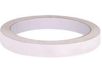 Double-Sided Tape - 50m x 12mm