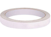 Double-Sided Tape - 50m x 12mm