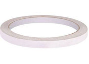 Double-Sided Tape