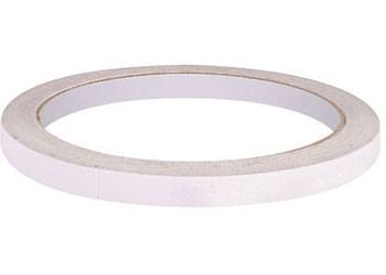 Double-Sided Tape