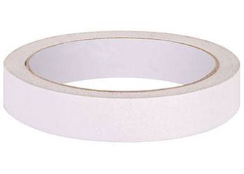Double-Sided Tape - 50m x 18mm