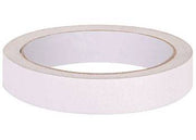 Double-Sided Tape - 50m x 18mm