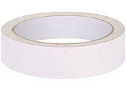 Double Sided Tape - 24mm