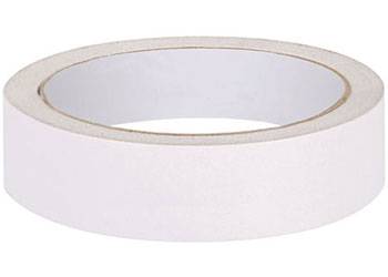 Double Sided Tape - 24mm