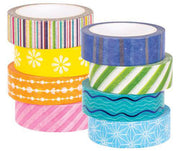 Washi Tape