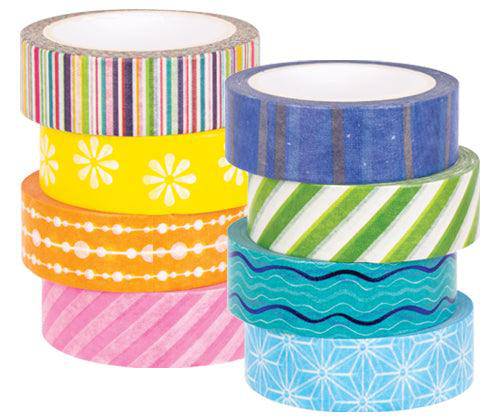 Washi Tape