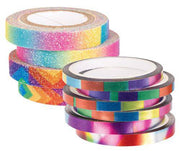 Crafting Tape - Set of 10