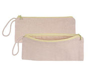 Calico All-Purpose Cases - Pack of 5